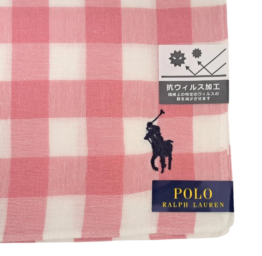 ե ϥ󥫥  Х ޥå å ԥ ۥ磻 ݥ ե POLO RALPH LAUREN š