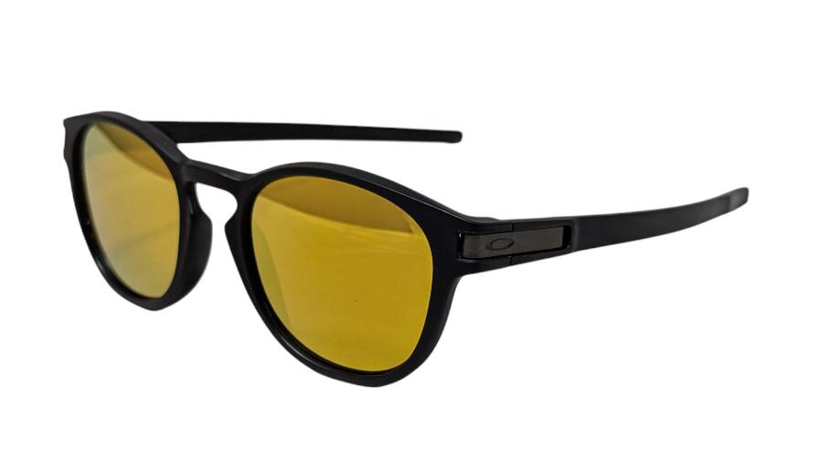 楽天市場】oakley latch 中古の通販 楽天市場】oakley latch 中古の通販