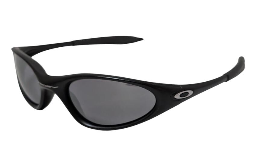 楽天市場】OAKLEY MINUTEの通販 楽天市場】OAKLEY MINUTEの通販