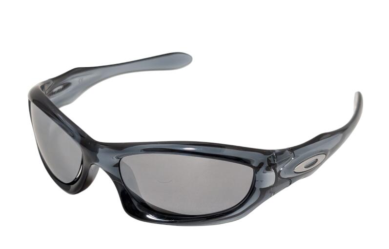 楽天市場】OAKLEY monster dogの通販 楽天市場】OAKLEY monster dogの通販