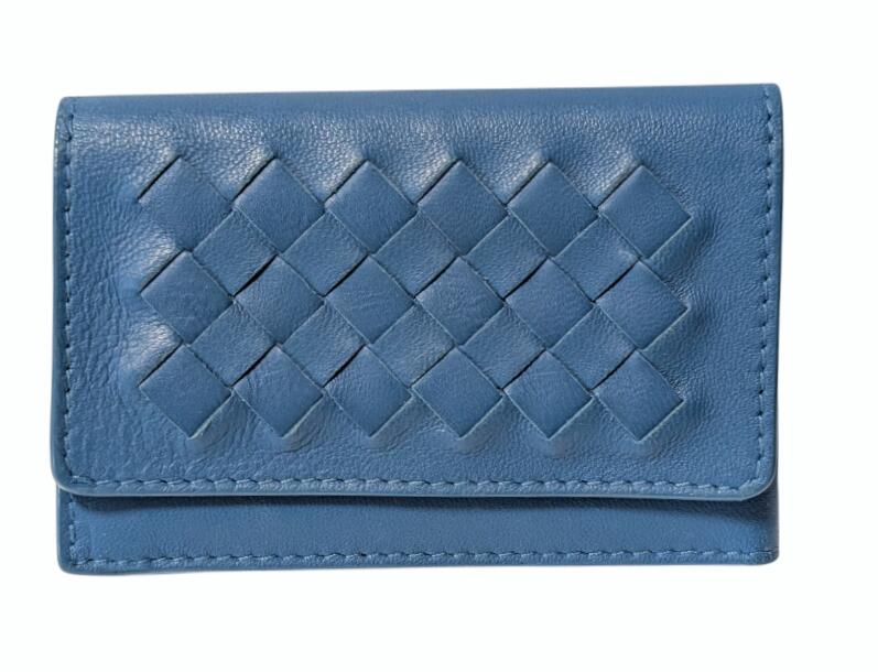 値下げ不可 新品未使用 ボッテガ カードケース 大人気♡ imgrc0101892317.jpg