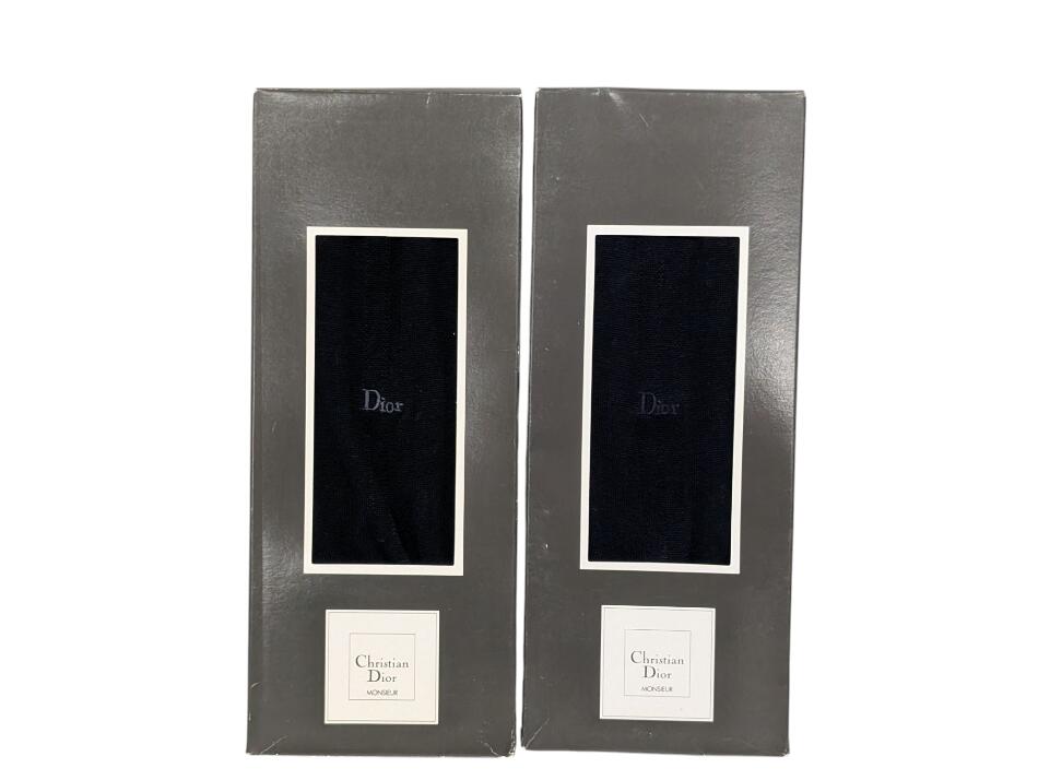 楽天市場】Dior ディオール(インナー・下着・ナイトウェア)の通販 楽天市場】Dior ディオール(インナー・下着・ナイトウェア)の通販