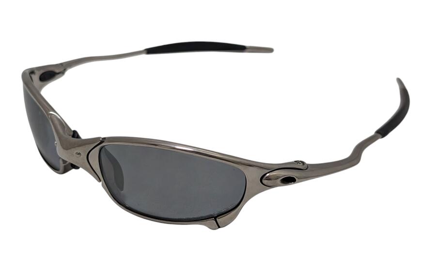 楽天市場】oakley juliet ケースの通販 楽天市場】oakley juliet ケースの通販