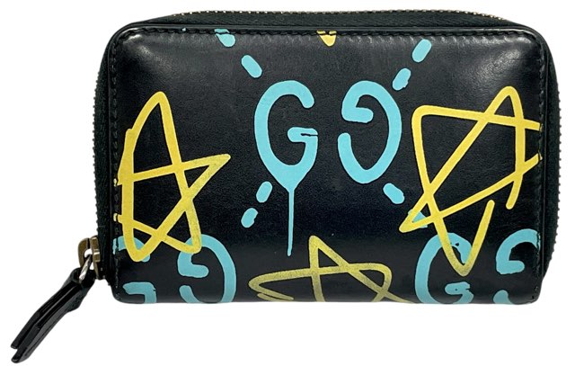 楽天市場】gucci ゴースト(バッグ・小物・ブランド雑貨)の通販 楽天市場】gucci ゴースト(バッグ・小物・ブランド雑貨)の通販