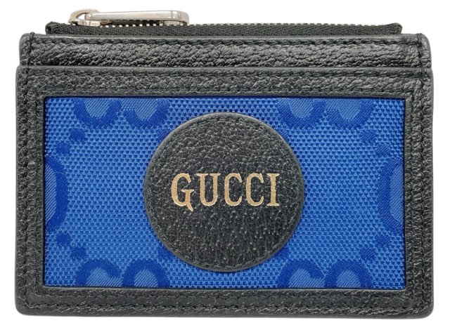 楽天市場】グッチ GUCCI(ブランドグッチ)(メンズコインケース 楽天市場】グッチ GUCCI(ブランドグッチ)(メンズコインケース
