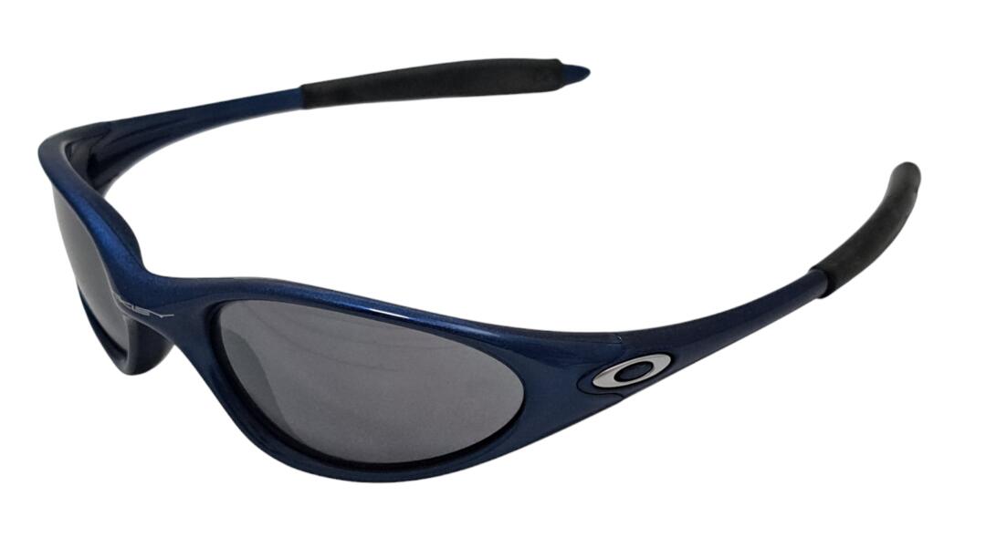楽天市場】OAKLEY MINUTEの通販 楽天市場】OAKLEY MINUTEの通販