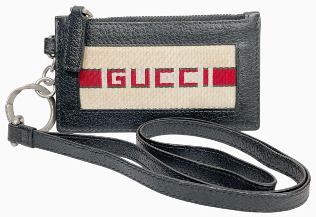 楽天市場】gucci ネックストラップ(財布・ケース|バッグ・小物 楽天市場】gucci ネックストラップ(財布・ケース|バッグ・小物