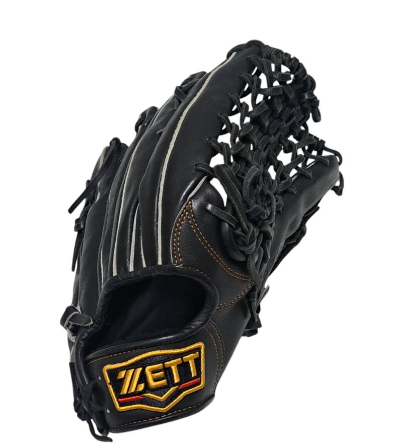 楽天市場】中古(ブランドゼット)(グローブ・ミット|野球 楽天市場】中古(ブランドゼット)(グローブ・ミット|野球