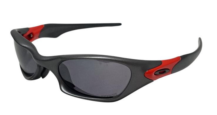 未使用 OAKLEY オークリー サングラス OO9284-A0755 FROGSKINS 未使用 OAKLEY オークリー サングラス OO9284-A0755 FROGSKINS
