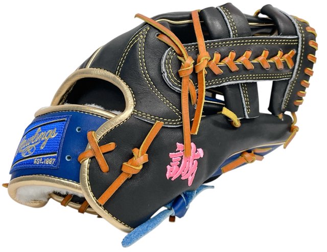 楽天市場】ローリングス(スポーツ・アウトドア)の通販 楽天市場】ローリングス(スポーツ・アウトドア)の通販