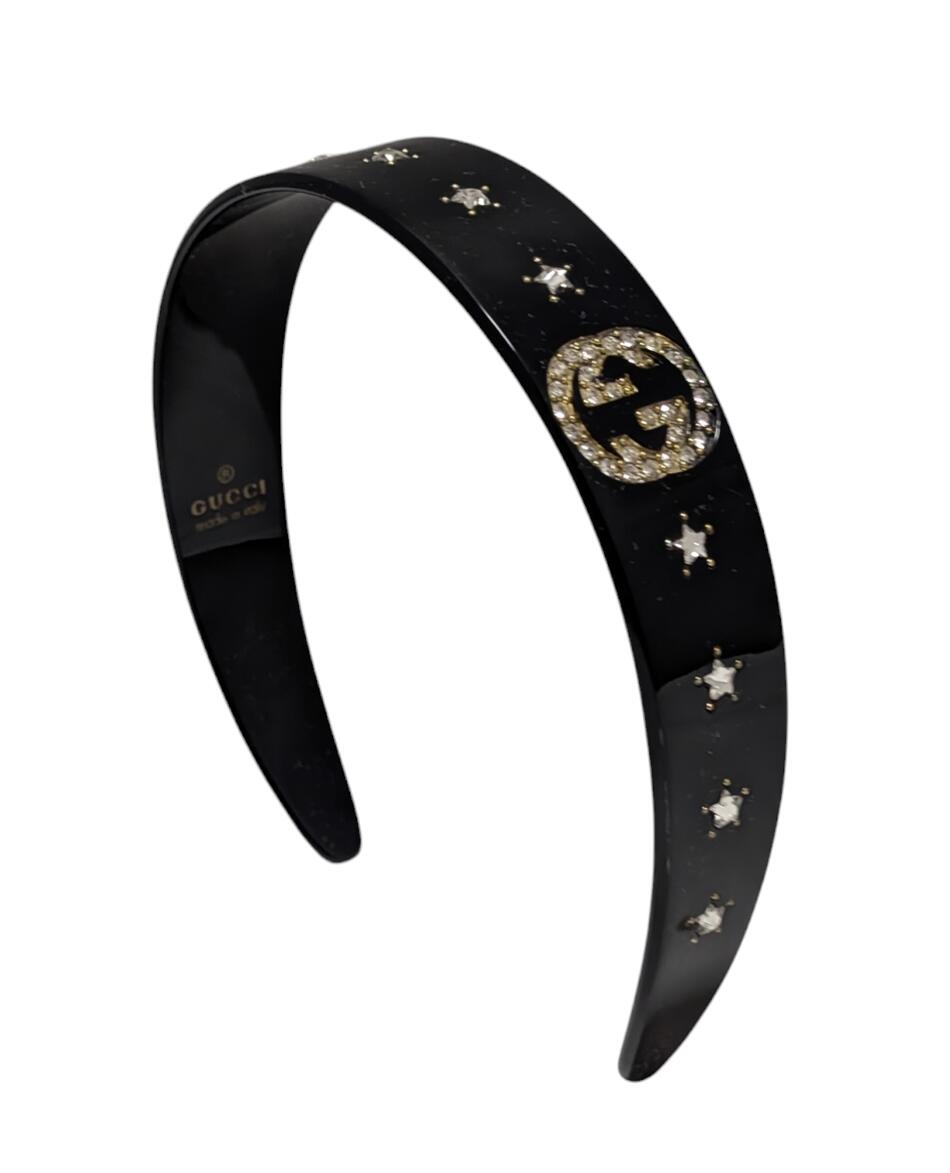 楽天市場】gucci カチューシャの通販 楽天市場】gucci カチューシャの通販