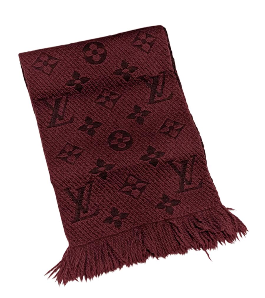 楽天市場】ルイヴィトン louis vuitton マフラー モノグラム柄 楽天市場】ルイヴィトン louis vuitton マフラー モノグラム柄