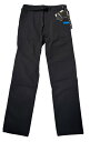 未使用 phenix フェニックス スポーツ 撥水素材 スポーティー パンツ ナイロン ジャージ Airy Slim Pants ブラック 黒 メンズ S 【中...