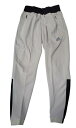 未使用 アディダス adidas メンズ パンツ 裏起毛 スウェット ロングパンツ M ID クライマヒート スタジアムパンツ CW3253 ジャージ 下のみ ...