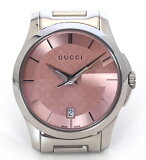 Ʊ å ӻ ǥ ԥ󥯡С g-쥹 ⡼ ƥ쥹 å GUCCI ǥåSS 126.5 ǥޥơš