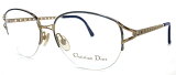 ̤ ꥹǥ ᥬ ǥ ᥬͥե졼 ǥ ֥롼  ᤬  ե졼 Dior ᤬ͥե졼 ե졼 CD CD2046 š