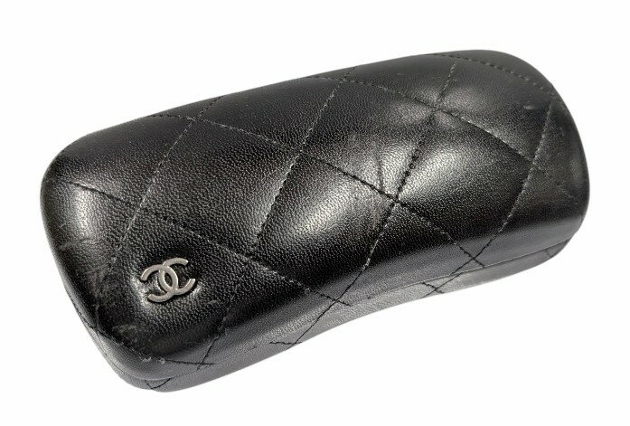楽天市場】シャネル サングラスケースの通販