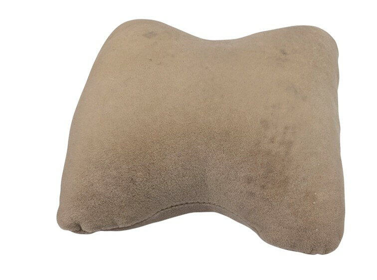 グッチ ケース 時計用 時計ケース　GUCCI BOX 空箱　時計収納　ボックス　【中古】