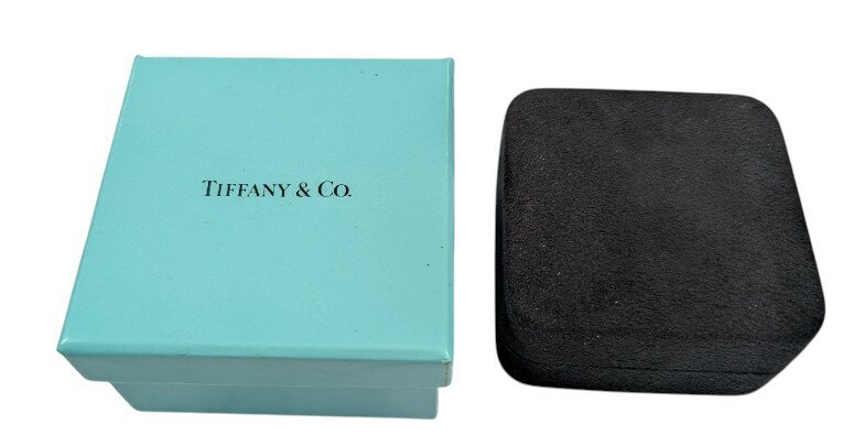 ֥ǥŷԾŹ㤨֥ƥեˡ  󥰥 Ȣ Ȣ󥰥󥰥TIFFANY إ  ܥåBOXȢ šۡפβǤʤ5,280ߤˤʤޤ