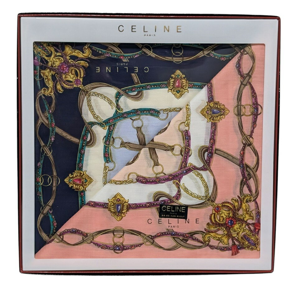 ̤ ꡼ ϥ󥫥Ȣ 2祻å աޥå  ꡼ ܥ CELINEͥӡԥ󥯡åȥ100...