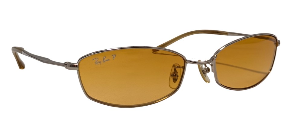 ֥ǥŷԾŹ㤨֥쥤Х 󥰥饹 RB3313  ᥿ե졼 GP  и ᥿ե졼 Polarized Lens  ǥ RayBan  šۡפβǤʤ12,800ߤˤʤޤ
