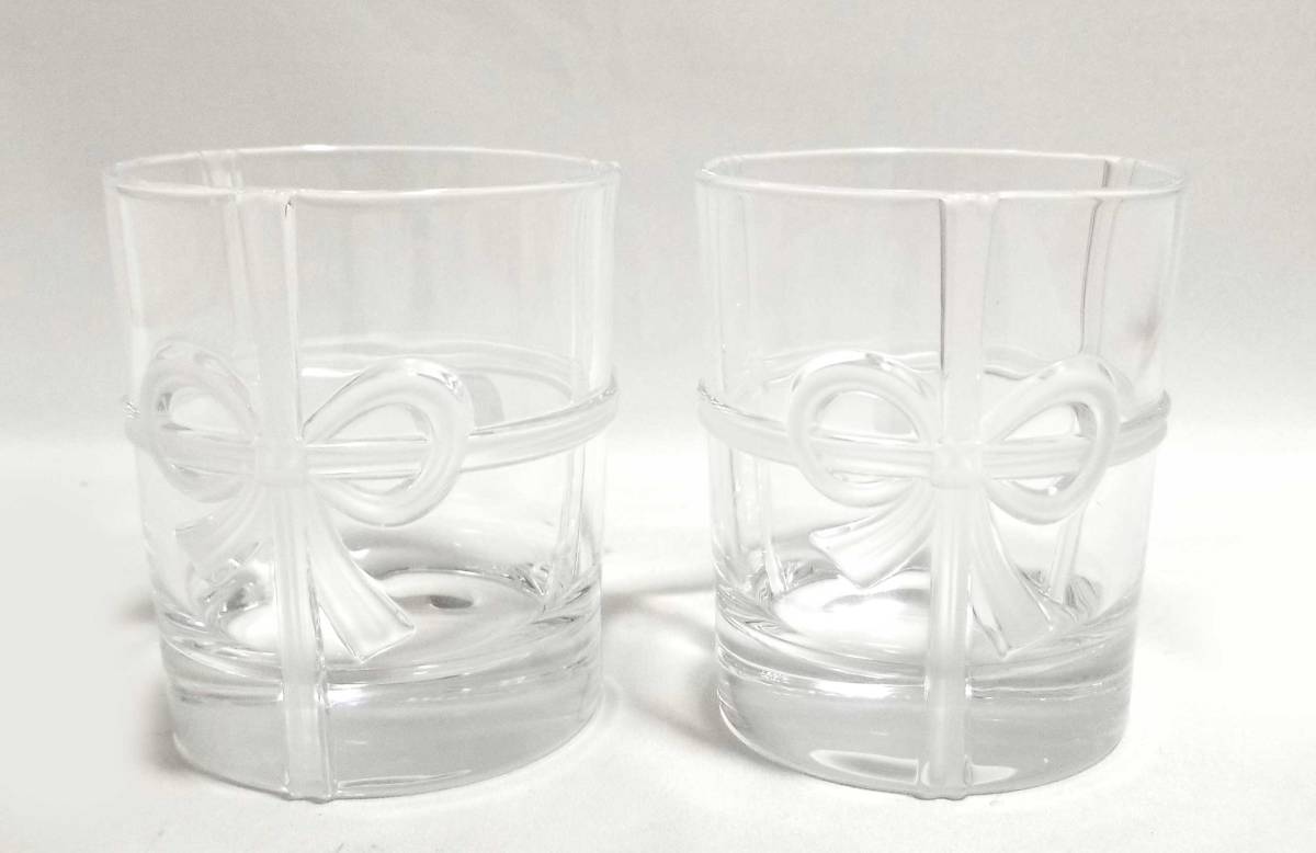 楽天市場】ティファニー リボン(キッチン用品・食器・調理器具 楽天市場】ティファニー リボン(キッチン用品・食器・調理器具