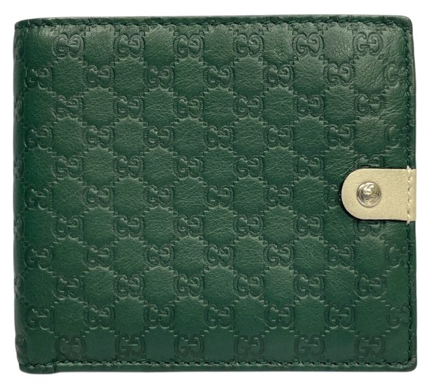 中古USED GUCCI メンズ 財布 スーキー GGインプリメ 7929226639 中古USED GUCCI メンズ 財布 スーキー GGインプリメ 7929226639