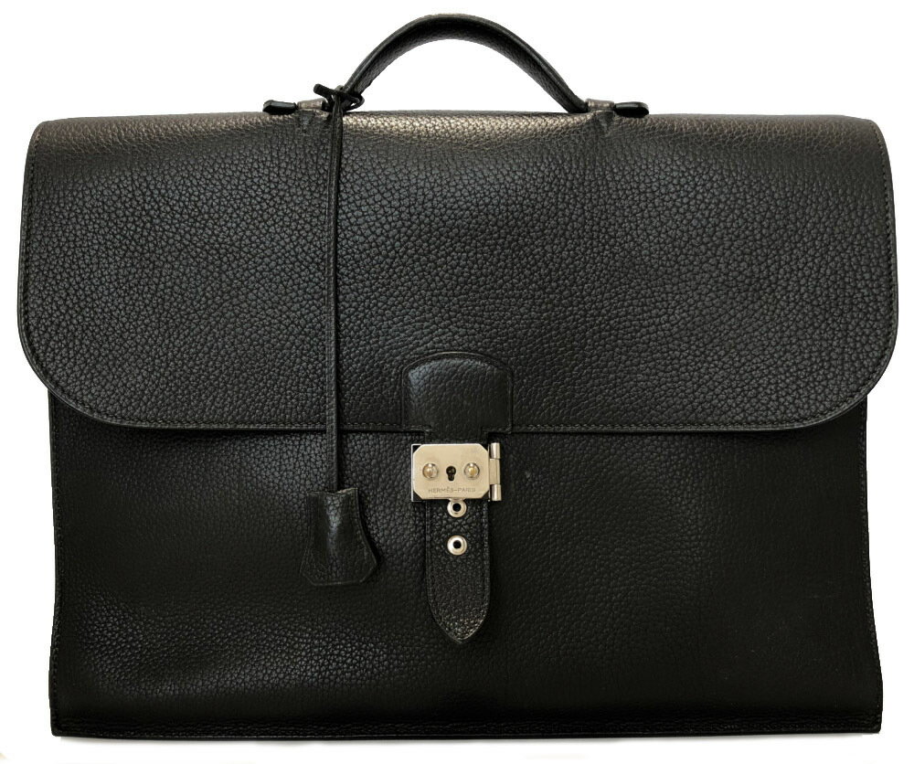 楽天市場】エルメス HERMES(カラーシルバー)(ビジネスバッグ 楽天市場】エルメス HERMES(カラーシルバー)(ビジネスバッグ