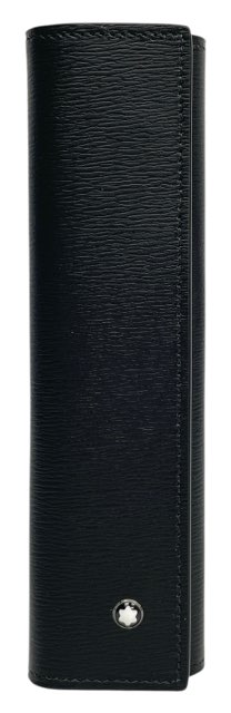 楽天市場】モンブラン ボールペン 中古(ペンケース|筆記具 楽天市場】モンブラン ボールペン 中古(ペンケース|筆記具