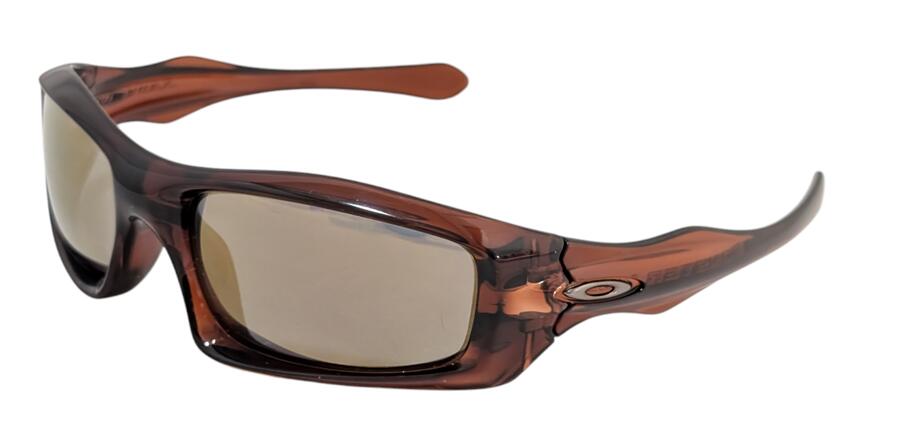 楽天市場】monster pup oakleyの通販 楽天市場】monster pup oakleyの通販