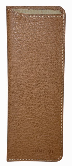 楽天市場】gucci ペンケース(文房具・事務用品|日用品雑貨 楽天市場】gucci ペンケース(文房具・事務用品|日用品雑貨
