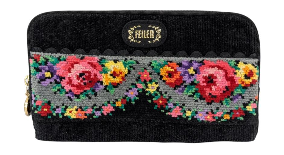 楽天市場】フェイラー 財布(バッグ・小物・ブランド雑貨)の通販 楽天市場】フェイラー 財布(バッグ・小物・ブランド雑貨)の通販