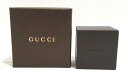 グッチ 箱 ケース セット リング用 指輪用 ネックレス ブレスレット アクセサリー GUCCI セ ...