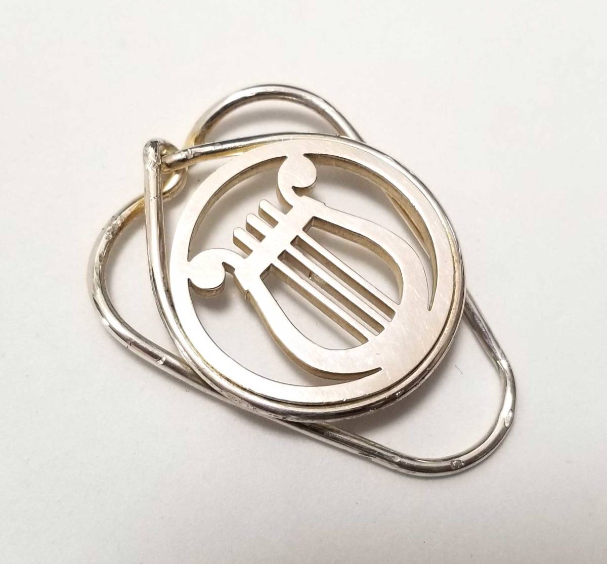 楽天市場】エルメス 中古(マネークリップ|財布・ケース 楽天市場】エルメス 中古(マネークリップ|財布・ケース
