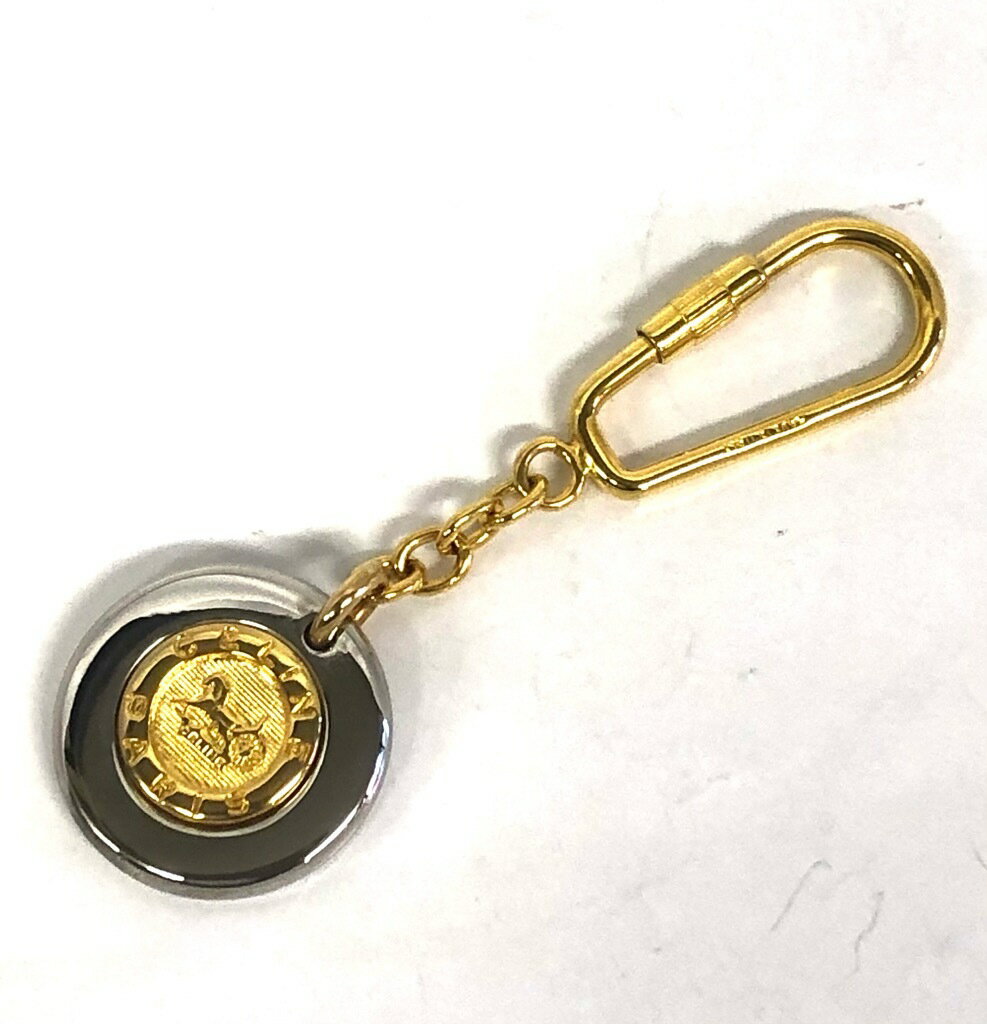 楽天市場】セリーヌ キーホルダーの通販 楽天市場】セリーヌ キーホルダーの通販
