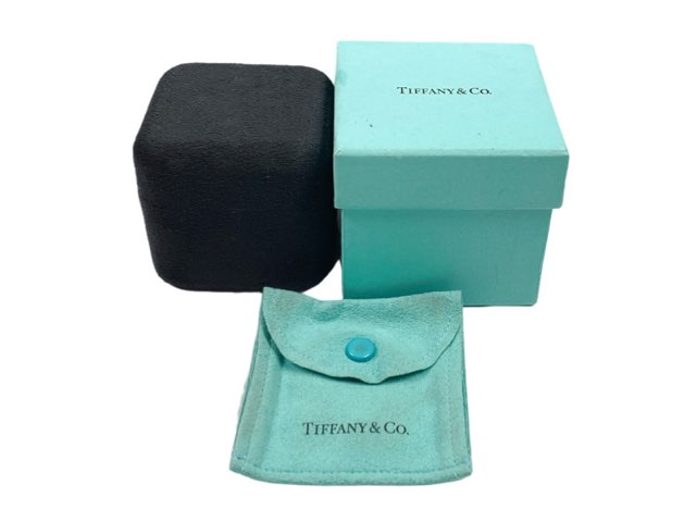 ֥ǥŷԾŹ㤨֥ƥեˡ  󥰥 Ȣ  TIFFANY إ  ܥåȢBOXȢšۡפβǤʤ3,880ߤˤʤޤ