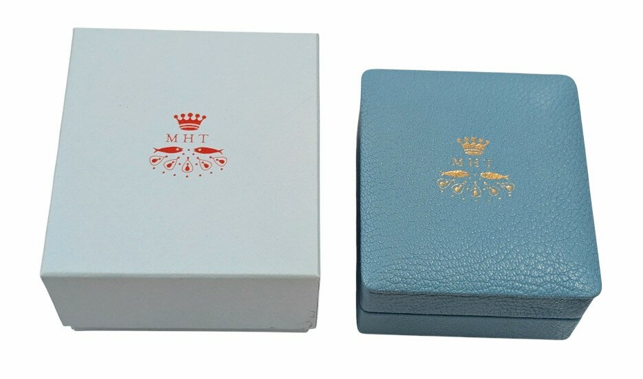 ֥ǥŷԾŹ㤨֥ޥ꡼졼 ɥ å MHT Ȣ  Ȣ BOX󥰥 ڥ  MARIE HELENE DE TAILLACšۡפβǤʤ9,800ߤˤʤޤ