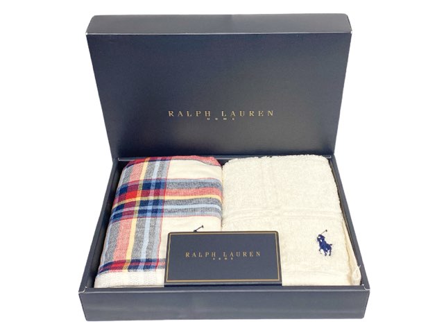 ̤ ե ۡ å奿 å 2 ϥ󥫥 å ۥ磻  åȥ100ʡ RALPH LAUREN HO...