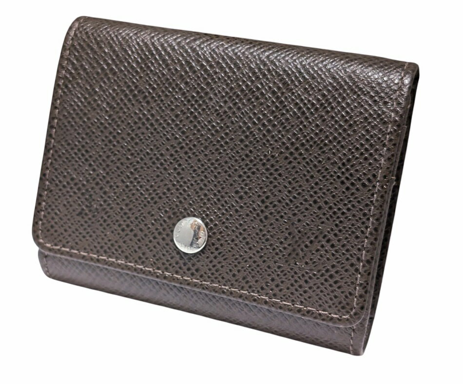 ルイ ヴィトン タイガ ポルト モネ 