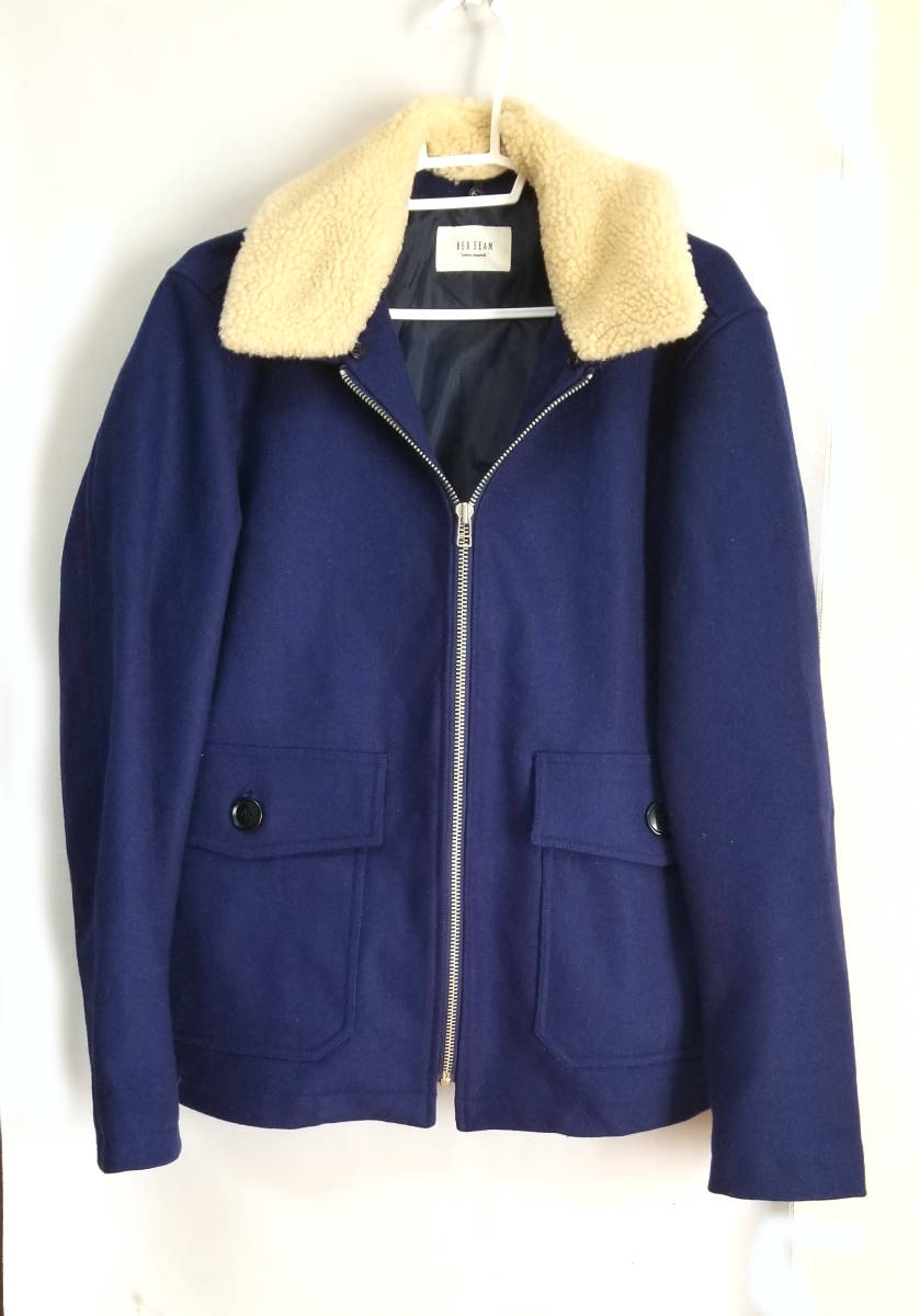 楽天市場】RED SEAM レッドシームの通販 楽天市場】RED SEAM レッドシームの通販