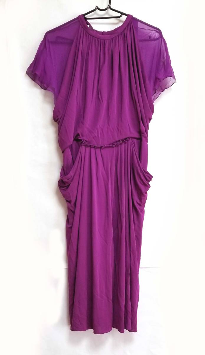 楽天市場】Alberta Ferretti アルベルタ フェレッティ 楽天市場】Alberta Ferretti アルベルタ フェレッティ