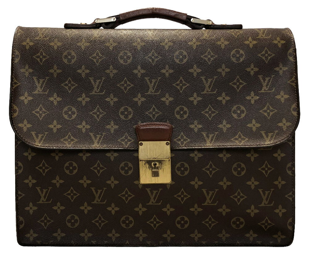 楽天市場】louis vuitton コンセイエの通販 楽天市場】louis vuitton コンセイエの通販