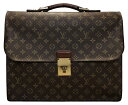 CBg RZCG B[W I[h rWlXobO mO ނ΂ u[tP[X LV Y CErg CEBg Crg LOUIS VUITTON yÁz