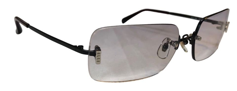 ����Ʊ�͡�ELLE ELS-354 58��16-132���ᥬ�� ��� ���������� �˽����� ����ǡ�������٤ʤ�����ã��� ����š�