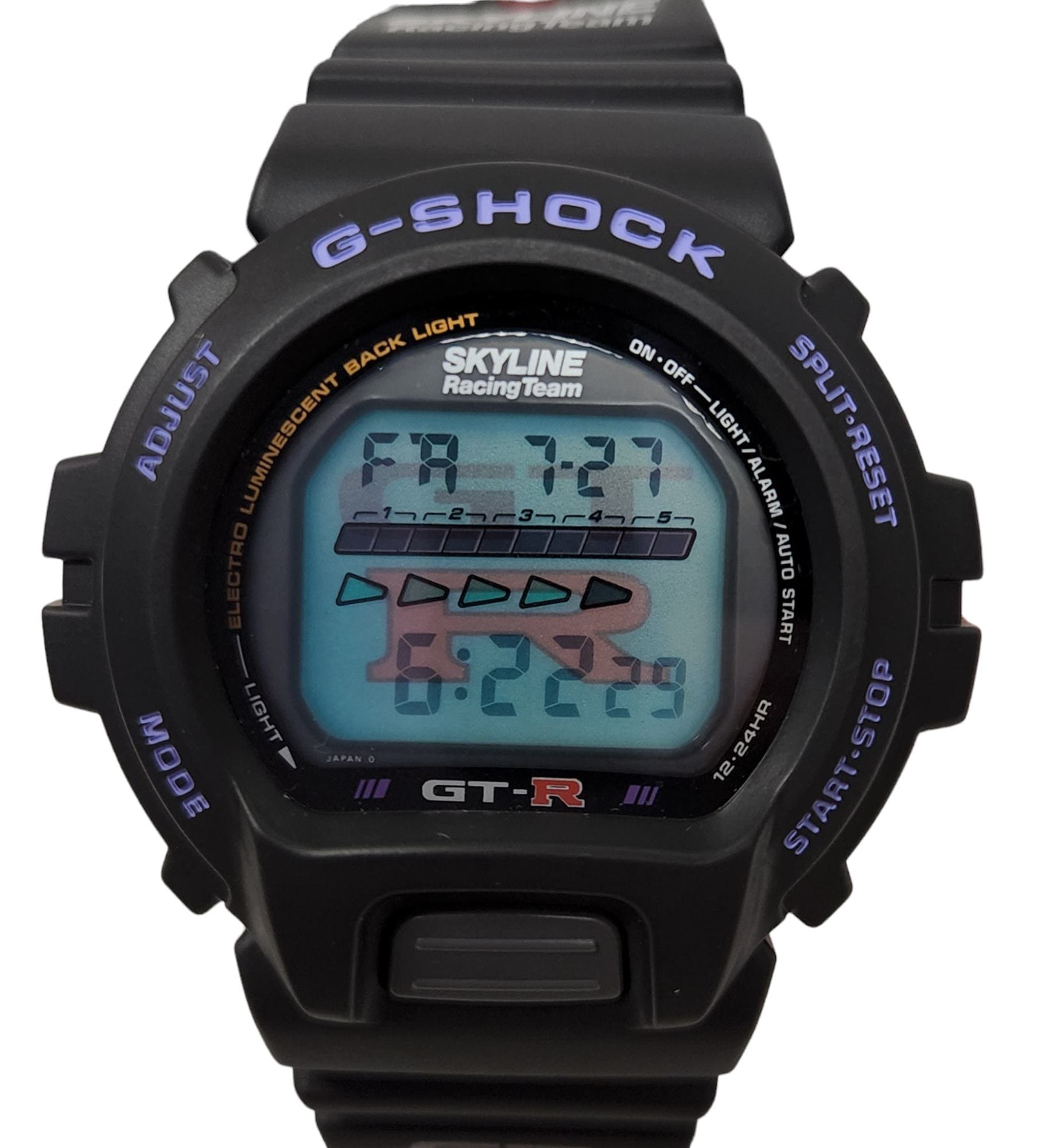 楽天市場】g-shock dw6600の通販