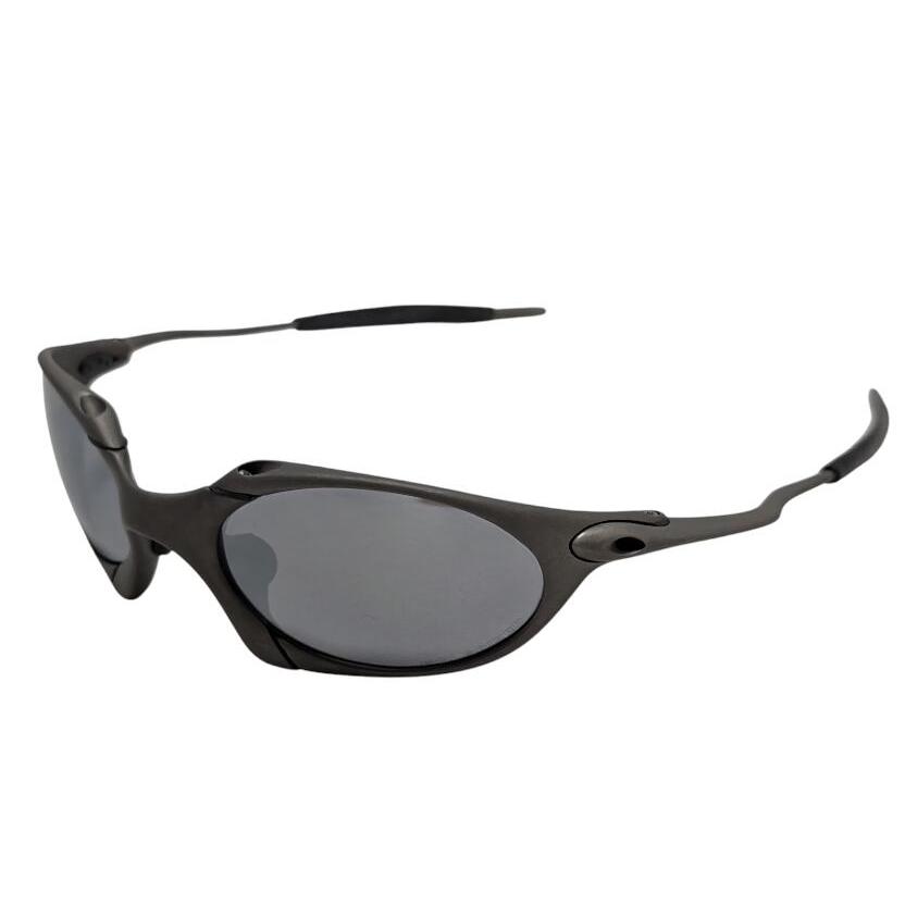 希少オークリーromeo2 ロメオ2 サングラス