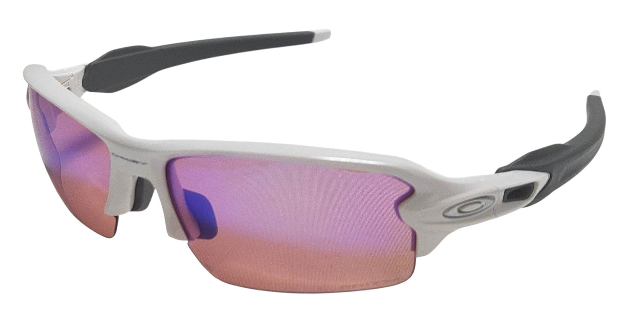 Oakley サングラス FLAK 2.0 中古 楽天市場】oakley flak 2.0 中古の通販