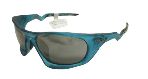未使用 オークリー OAKLEY ラテラリス サングラス クリアブルー OO9431-0860 LATERALIS アウトドア キャンプ Prizm ハイブリッジフィット レディース メンズ 【中古】 未使用 オークリー OAKLEY ラテラリス サングラス クリアブルー OO9431-0860 LATERALIS アウトドア キャンプ Prizm ハイブリッジフィット レディース メンズ 【中古】