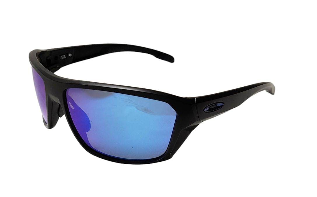 楽天市場】schott 中古（サングラス｜眼鏡・サングラス）：バッグ