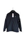 未使用 オークリー OAKLEY JAPAN COLLECTION 速乾 HYDROLIX ジャケット M ジャンパー メンズ ブラック ホワイト 【中古】